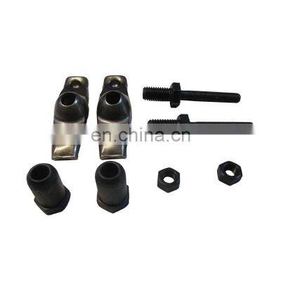 168F Generator Parts rocker arm