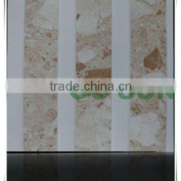 Transfer Printing PVC Ceiling Panel(9mm/7.5mm/7mm/ 6mm / 4.5mm)