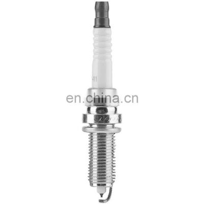 22401-ED815 LZKAR6AP-11  VH6RKP-11 Car Vehicle Auto Engine Spark Plugs for Nissan Altima Cube Micra Primera Tiida