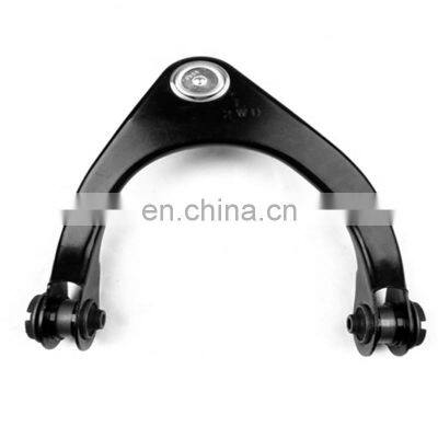 Control Arm A-arm Upper Arm Right OEM 48610-0N010 48610-39125 For CROWN REIZ GRS182 GRX122 0502-0911