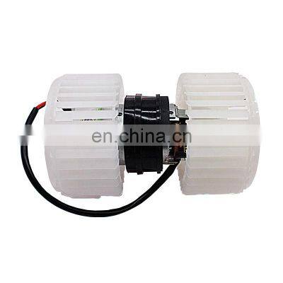 Hot Sale A/C Parts Blower Motor Heater Fan Motor 4E0959101A for AUDI Cooling Fan Blower