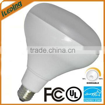 LED BR40