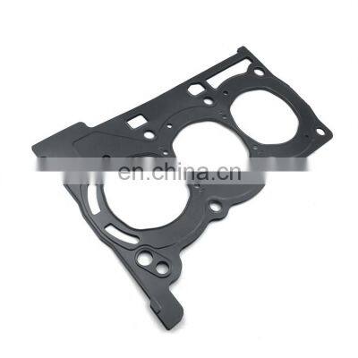 Car CYLINDER HEAE GASKET For Chery QQ A1M1 QQ6 OE 371-1003080