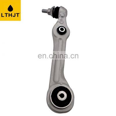 Car Accessories Auto Spare Parts Control Arm LH 222 330 0107 2223300107 For Mercedes-Benz W222