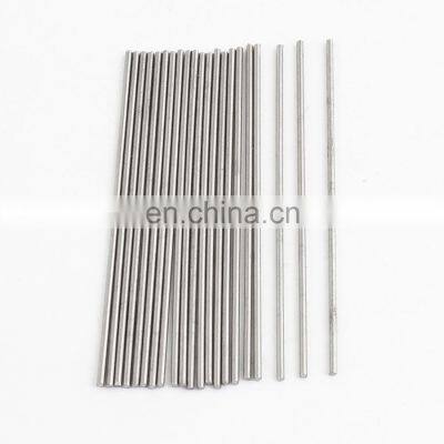 20mm 40mm 304 316l stainless steel  round bar