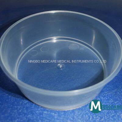 Disposable Gallipot Medicine Cup Measurement Cup