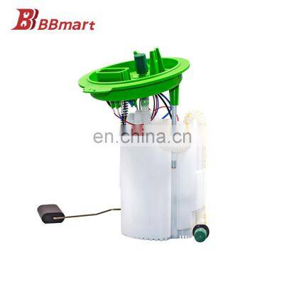 BBmart Auto Parts Fuel Pump Assembly (OE:3QD 919 051 B) 3QD919051B for VW Skoda