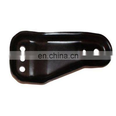 BBmart Auto Part Front Cross Member Bracket Bracket L (OE:6Q0 199 517 A ) 6Q0199517A For Audi A1 Factory Low Price