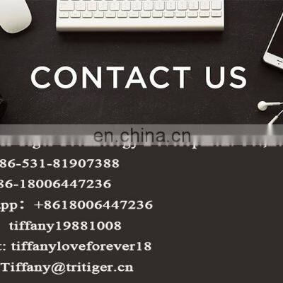 Factory Vintage 9 Drawers Wooden Cabinet photo-5