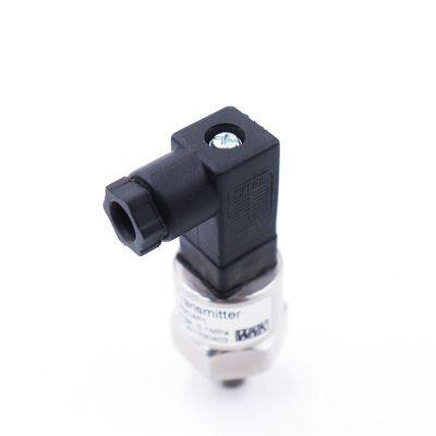 0.5V-4.5V 4-20mA Refrigerant Hvac Pressure Sensor Transmitter For Air Conditioning photo-2