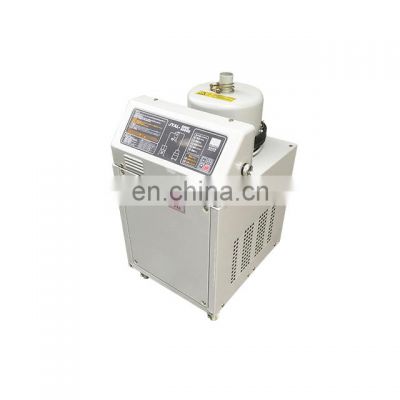 zillion 800G Vacuum Autoloader with high quality