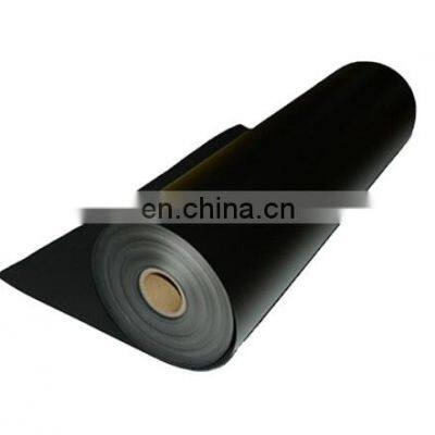 roll Film Fill packaging materials Cooling tower rigid plastic plates