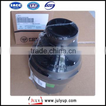 Oil Filter LF17356 for Foton Cummins Fleetguard, LF17356 for Fleetguard, 5266016 for Cummins