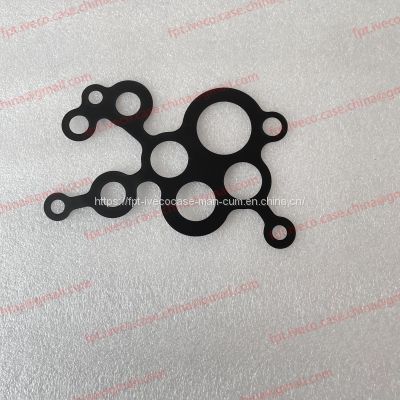 FPT IVECO CASE Cursor11 F3GFE613A B001 5801863562  ENGINE OIL PUMP  GASKET 99452273