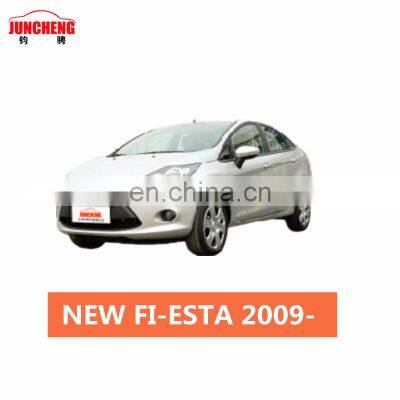 Replacement Car Rear Door for F-ORD FI-ESTA 2009 Hatchback Car Body Parts