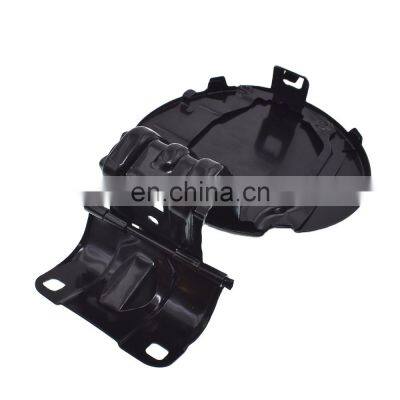 Fuel Filler Lid for Mitsubishi ASX 5940A143