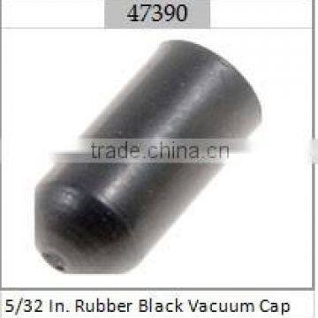 Nylon Vacuum Connector Caps