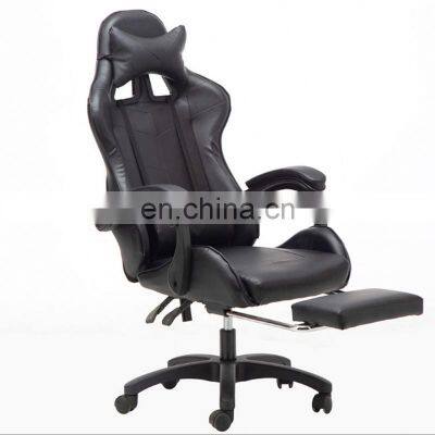 Wholesale Price Green Gaming Chair Rgb for Woman photo-5