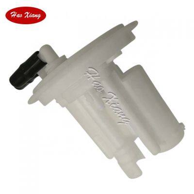 Good Quality 2.0L Car Fuel Filter 42072-SC000