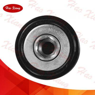 Spitzenqualität Riemenscheibe für Lichtmaschine 27415-0W040  27415-0W041  104210-4880  Für Toyota Highlander Rav4 Corolla Matrix Estima Camry photo-3