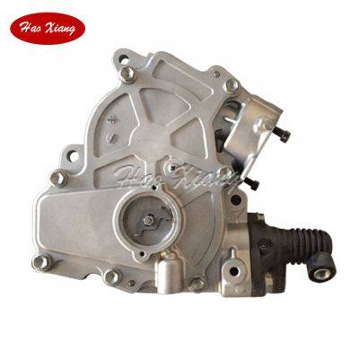 31360-52042 Auto Clutch Actuator Assy For Toyota Yaris Auris Corolla