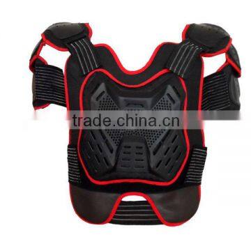 Cool OEM Motorcycle Cycling Body Armor