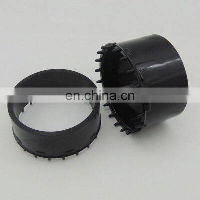 Professional Manufacturer Custom Plastic Parts, Plastic Injection Molding Service photo-3