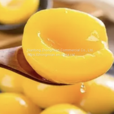 Peach, Pear, Pineapple, Coconut and Mixed Fruit Can photo-5