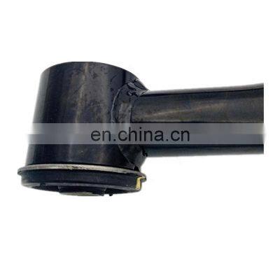 Axle Left Control Arm For HILUX VIGO 4WD 2005 Upper Control Arm 48630-0K040 photo-4