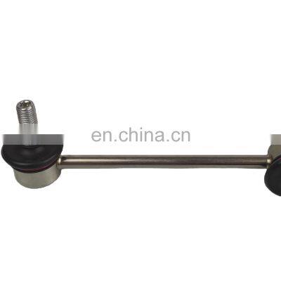 Auto Parts stabilizer link connection is suitable for ISU Frontera 8-97018-228-2