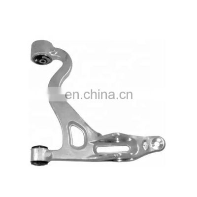 2W4Z3078AA XR88757 XR822851 XR846022  XR817609 XR851824 2W4Z 3078 AA Lower Front Right Track Control Arm for Jaguar