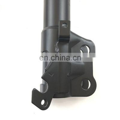 Factory Directly Sale on Wholesale Price Front Shock Absorber for Kyb 333210 for TOYOTA STARLET PASEO CYNOS COUPE