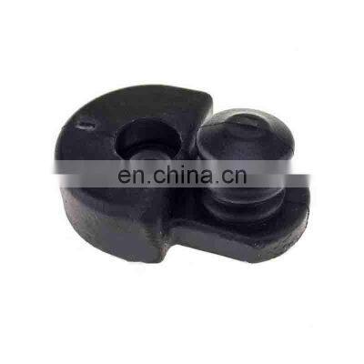 For Nissan Patrol GQ Y60 GU Y61 Civilian W41 Door Switch Cover Rubber