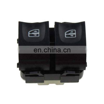 New Product Power Window Control Switch OEM 254118044R/ 254 118 044 R FOR Captur Clio IV