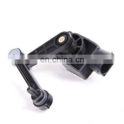 Level Sensor with Poles Rear for AUDI Q7 VW Touareg 7L0616571D 8E0907503