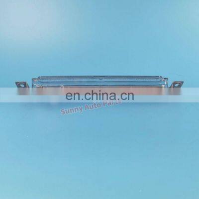 2015 L200 Centre Stop Lamp LED Brake Light for Mitsubishi Triton 2016-2020 photo-5