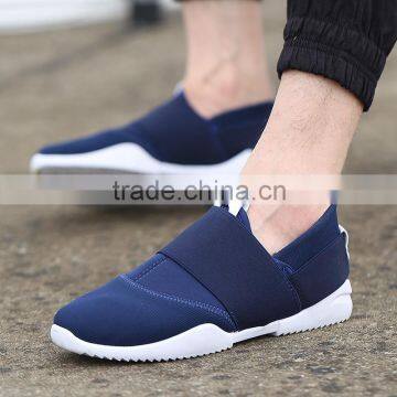 C22646B Wholesale Man Fashion Wholesale Sports Shoes