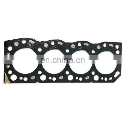 Hot Selling Auto Car Parts Cylinder Head Gasket for TOYOTA  11115-54080