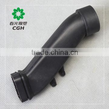 CGH - PVC Curve pipe