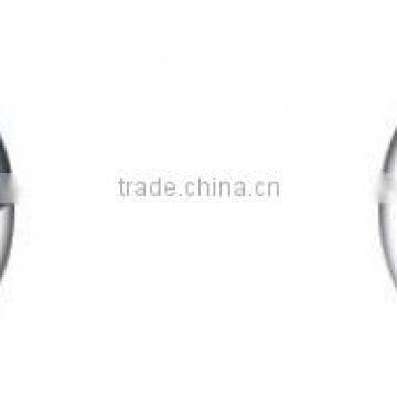 HSY-W5000V 4Mb Flash Storage USB Port ID Card Tag RFID Waterproof Guard Tour System photo-3