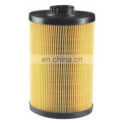 UNITRUCK Isuzu Fuel Filter Fonho Automotive co Filters For Tractors Fuel Filter Element For ISUZU 4642641 8-98008840-0