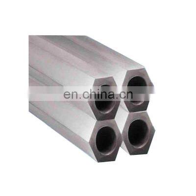 Customized hollow bar aluminum 3003 1060 6026 6061 5083 7085 5A06 2A12 LY12 5754 1070 alloy anodized aluminum rod price