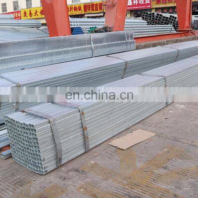 Cheap price SAE1020 Cold drawn Carbon Seamless Steel Tube