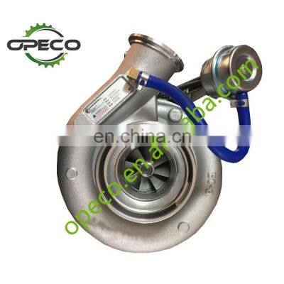 PC220-7 PC220-8 6B,6BTAA 6BTA5.9-C169 SAA6D102E-2 turbocharger 4038471 3598036 4035375 4089746 4089136 6738818192 6738-81-8191