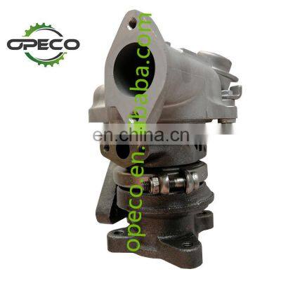 For Suzuki K6AT VZ56 Turbocharger 13900-65H60