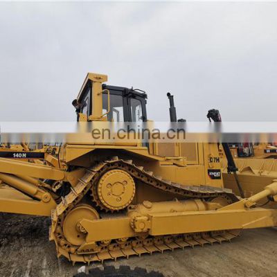 original used dozer cat d7g d7f d8r d6h d6m d5m d5g bulldozer cat