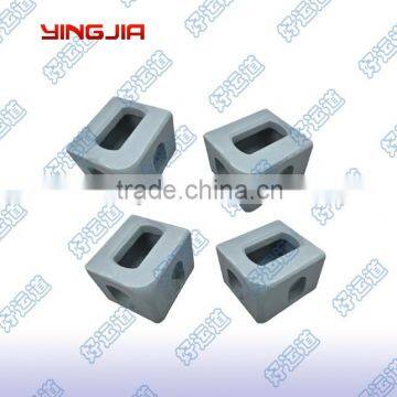 10100 Container Corner Casting