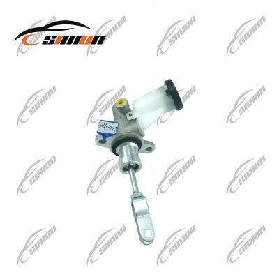 Clutch Master Cylinder 30610-31U17 30610-TS717 30610-31U14 30610-31U0A 30610-3S101 30610-3S104 30610-3S10A 30610-3S151 30610-31U91 30610-31U92 for NISSAN photo-2