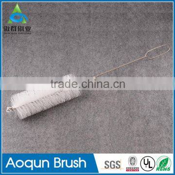 Bottle Brush In Cleaning Brushes photo-6