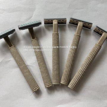 TS-C229A Disposable Razor Shaver